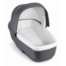 CAM babakocsi Dinamico Smart Duo 993