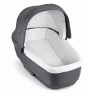 CAM babakocsi Dinamico Smart Duo 993