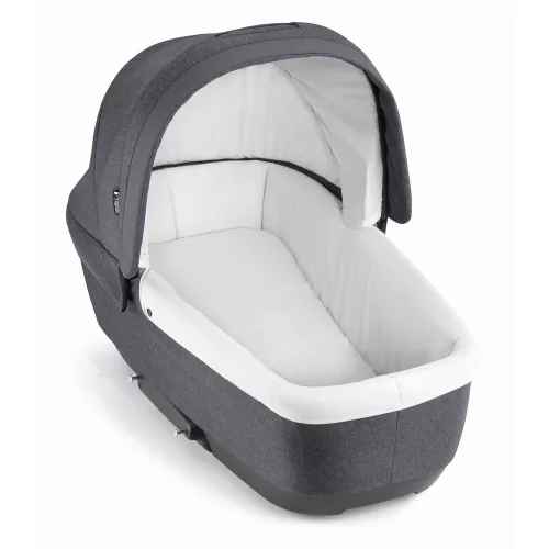 CAM babakocsi Dinamico Smart Duo 993
