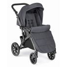 CAM babakocsi Dinamico Smart Duo 993