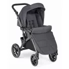 CAM babakocsi Dinamico Smart Duo 993