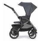 CAM babakocsi Dinamico Smart Duo 993