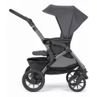 CAM babakocsi Dinamico Smart Duo 993