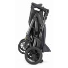 CAM babakocsi Dinamico Smart Duo 993