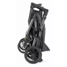CAM babakocsi Dinamico Smart Duo 993