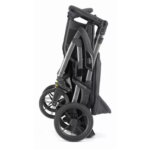 CAM babakocsi Dinamico Smart Duo 993