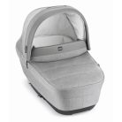 CAM babakocsi Dinamico Smart Duo  994