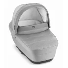 CAM babakocsi Dinamico Smart Duo  994