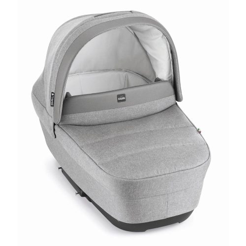 CAM babakocsi Dinamico Smart Duo  994