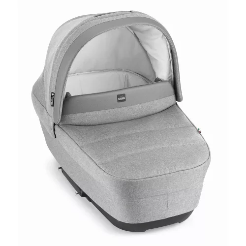CAM babakocsi Dinamico Smart Duo  994