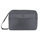 CAM babakocsi Dinamico Smart Duo  994