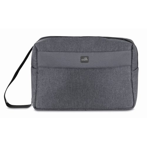 CAM babakocsi Dinamico Smart Duo  994