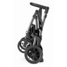 CAM babakocsi Dinamico Smart Duo  994