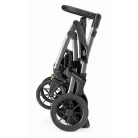 CAM babakocsi Dinamico Smart Duo  994
