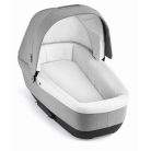 CAM babakocsi Dinamico Smart Duo  994