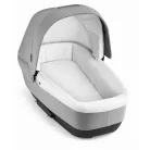 CAM babakocsi Dinamico Smart Duo  994