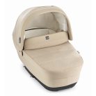 CAM babakocsi Dinamico Smart Duo  995