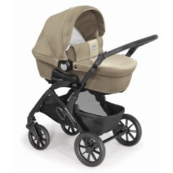 CAM babakocsi Dinamico Smart 340