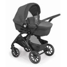 CAM babakocsi Dinamico Smart 341