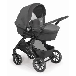 CAM babakocsi Dinamico Smart 341