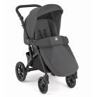 CAM babakocsi Dinamico Smart 341