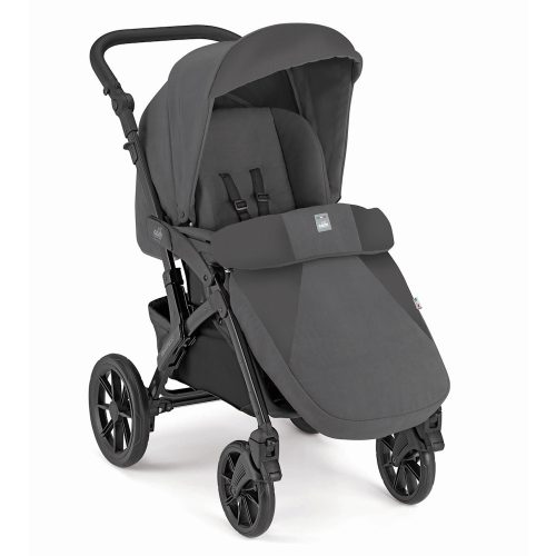 CAM babakocsi Dinamico Smart 341