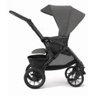 CAM babakocsi Dinamico Smart 341