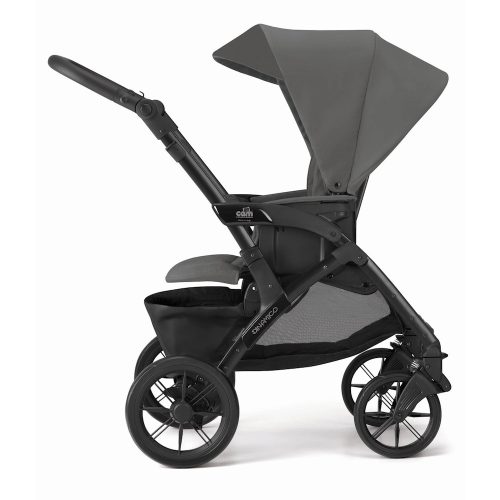 CAM babakocsi Dinamico Smart 341