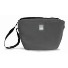 CAM babakocsi Dinamico Smart 341