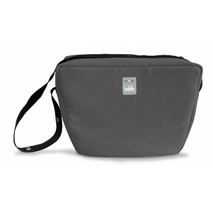 CAM babakocsi Dinamico Smart 341