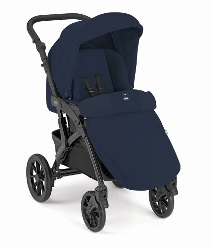 CAM babakocsi Dinamico Smart 342