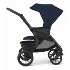 CAM babakocsi Dinamico Smart 342