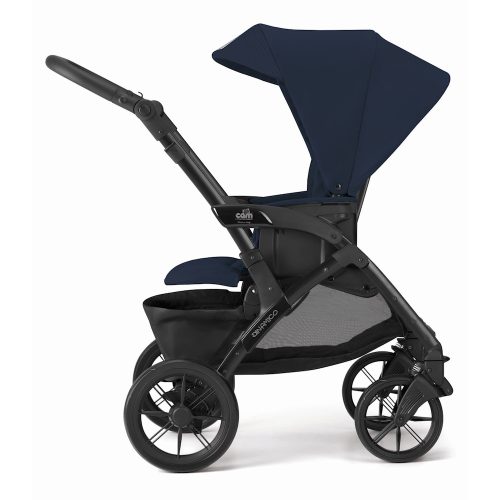 CAM babakocsi Dinamico Smart 342