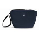 CAM babakocsi Dinamico Smart 342