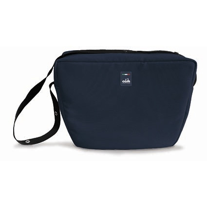 CAM babakocsi Dinamico Smart 342