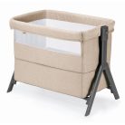 CAM babaöböl Sempreconte Joy hordozható 167