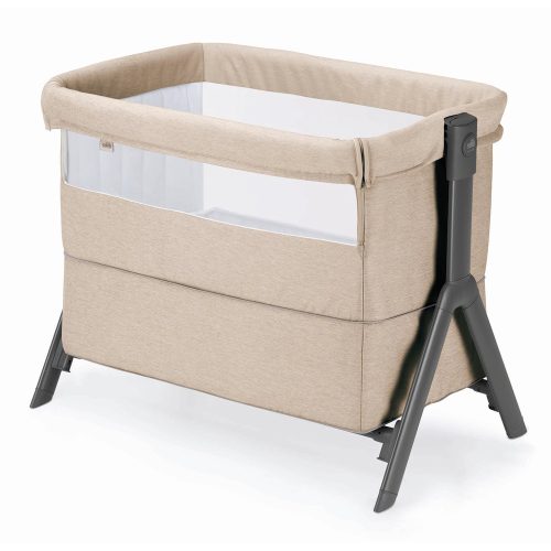 CAM babaöböl Sempreconte Joy hordozható 167