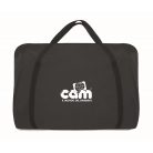 CAM babaöböl Sempreconte Joy hordozható 167