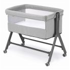 CAM babaöböl Sempreconte Joy hordozható 169