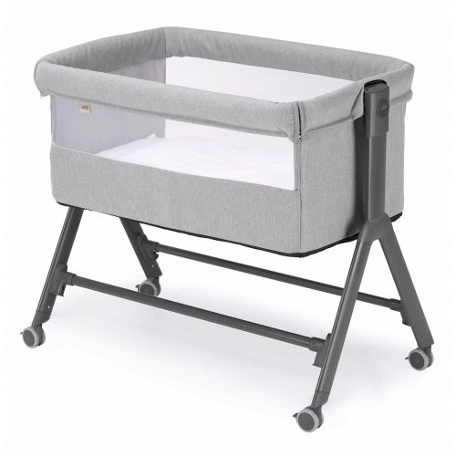 CAM babaöböl Sempreconte Joy hordozható 169