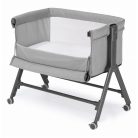 CAM babaöböl Sempreconte Joy hordozható 169