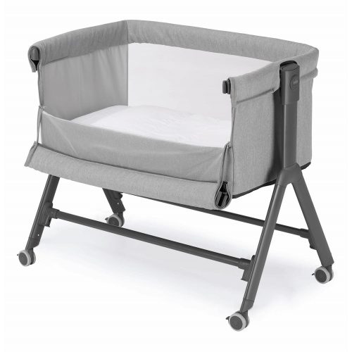 CAM babaöböl Sempreconte Joy hordozható 169