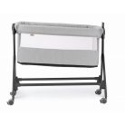 CAM babaöböl Sempreconte Joy hordozható 169