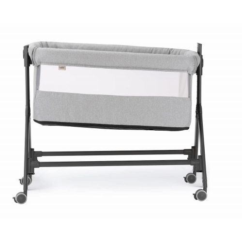 CAM babaöböl Sempreconte Joy hordozható 169