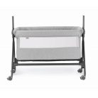 CAM babaöböl Sempreconte Joy hordozható 169