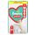 Pampers Pants 3 Jumbo Pack bugyipelenka 6-11kg 62db