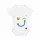 J Bimbi kombidressz koraszülött biopamut 44-62 cm My Hero 4 Season Wink 10737