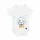 J Bimbi kombidressz koraszülött biopamut 44-62 cm My Hero 4 Season Boy 10743