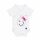 J Bimbi kombidressz koraszülött biopamut 44-62 cm My Hero 4 Season Girl 10744