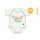 J Bimbi kombidressz 0-36 hó biopamut 4 Seasons Royal Baby 10999
